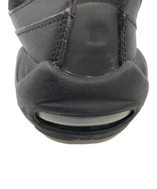 NIKE（ナイキ）NIKE (ナイキ) ESSENTIAL ブラック サイズ:26.5cmの古着・服飾アイテム