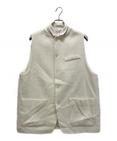 中古・古着通販】JOURNAL STANDARD LUXE (ジャーナルスタンダード