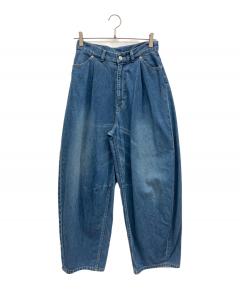 中古・古着通販】JOURNAL STANDARD (ジャーナルスタンダード) 25SS