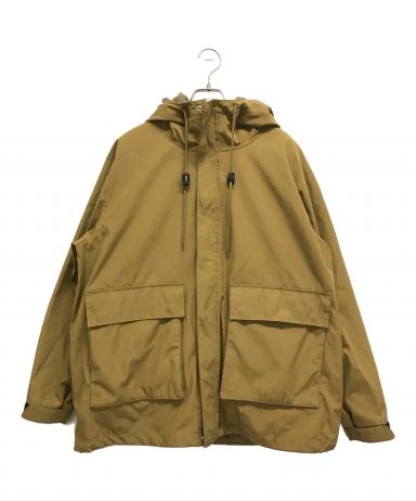 中古・古着通販】TAION (タイオン) SHIPS any (シップスエニィ) 6WAY