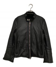 中古・古着通販】HARLEY-DAVIDSON (ハーレーダビッドソン) シングル