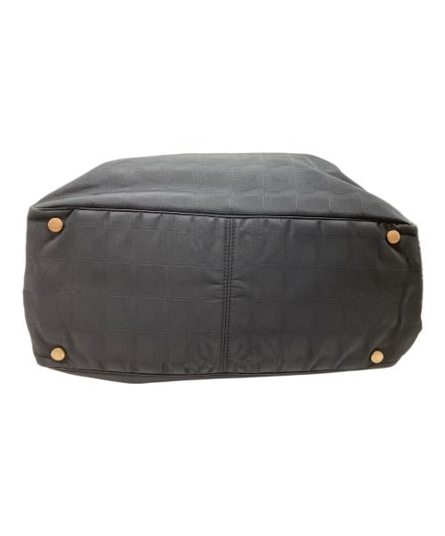 CHANEL（シャネル）CHANEL (シャネル) A15991 ブラックの古着・服飾アイテム