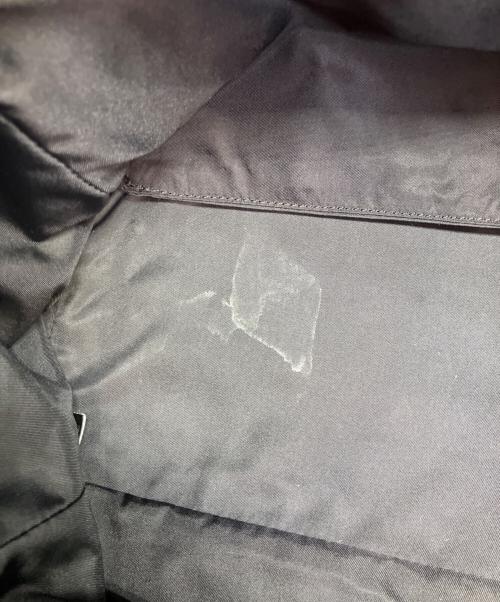 CHANEL（シャネル）CHANEL (シャネル) A15991 ブラックの古着・服飾アイテム