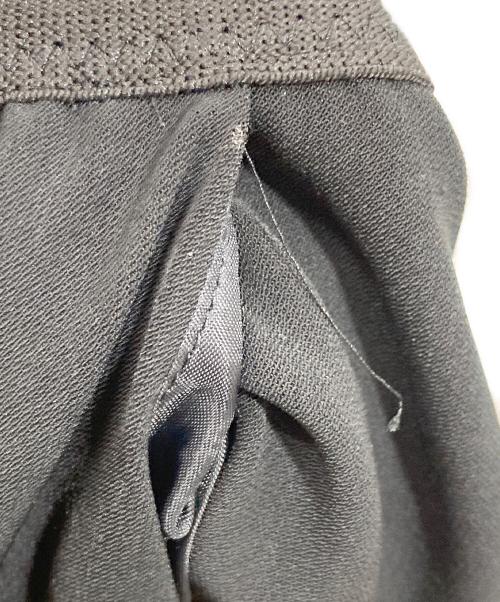Heve（ヘイヴ）Heve (ヘイヴ) エブリデイPT ブラック サイズ:38の古着・服飾アイテム