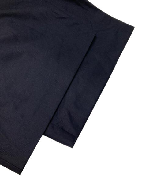 Loungedress（ラウンジドレス）Loungedress (ラウンジドレス) ダブルジャケットオールインワン ネイビー サイズ:FREEの古着・服飾アイテム