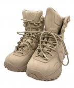 ）の古着「NOTOMA」｜ベージュ