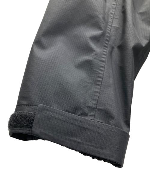 Columbia（コロンビア）Columbia (コロンビア) エンジョイマウンテンライフジャケット ブラック サイズ:Lの古着・服飾アイテム