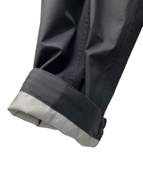 Columbia（コロンビア）Columbia (コロンビア) エンジョイマウンテンライフジャケット ブラック サイズ:Lの古着・服飾アイテム