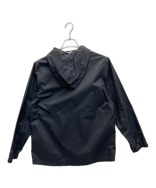 Columbia（コロンビア）Columbia (コロンビア) エンジョイマウンテンライフジャケット ブラック サイズ:Lの古着・服飾アイテム