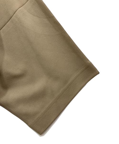 IM MEN（アイム メン）IM MEN (アイム メン) Tシャツ ベージュ サイズ:1の古着・服飾アイテム