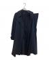 theoryの古着・服飾アイテム：35000円