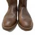 中古・古着 RED WING (レッドウィング) 11-inch Pecos ブラウン サイズ:US8E：17000円