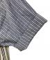 TOMORROW LANDの古着・服飾アイテム：8000円