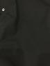 中古・古着 BLACK COMME des GARCONS (ブラックコムデギャルソン) オーバーサイズシャツ ブラック サイズ:L：16000円