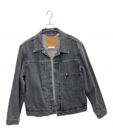 中古・古着通販】LEVI'S PReMIUM (リーバイスプレミアム) TYPE I