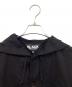 BLACK COMME des GARCONSの古着・服飾アイテム：15000円