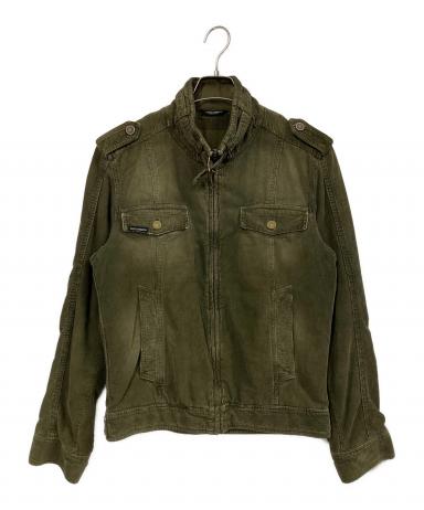 中古・古着通販】DOLCE & GABBANA (ドルチェ＆ガッバーナ