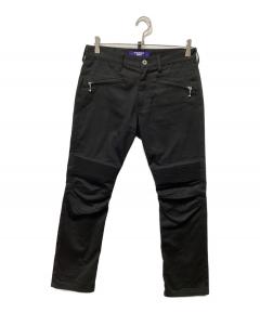 中古・古着通販】JUNYA WATANABE MAN (ジュンヤワタナベマン) エステル
