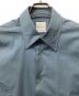 PAUL SMITHの古着・服飾アイテム：8000円