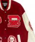 A BATHING APEの古着・服飾アイテム：138000円