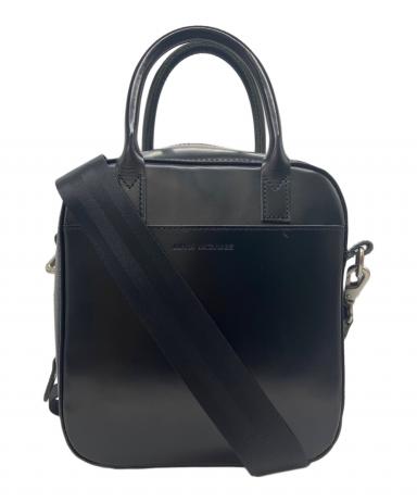 中古・古着通販】JUNYA WATANABE COMME des GARCONS ((ジュンヤ