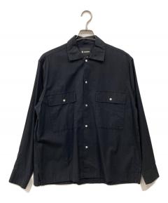 中古・古着通販】blurhms ROOTSTOCK (ブラームスルーツストック) C/N