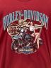 HARLEY-DAVIDSONの古着・服飾アイテム：5000円