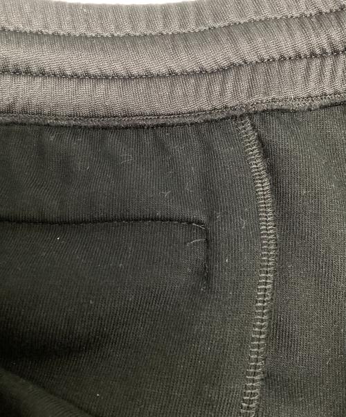 VALENTINO（ヴァレンティノ）VALENTINO (ヴァレンティノ) トラックパンツ ブラック サイズ:XXLの古着・服飾アイテム