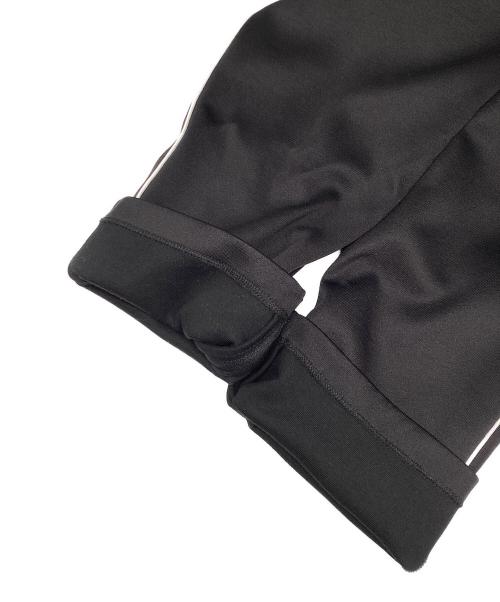 VALENTINO（ヴァレンティノ）VALENTINO (ヴァレンティノ) トラックパンツ ブラック サイズ:XXLの古着・服飾アイテム