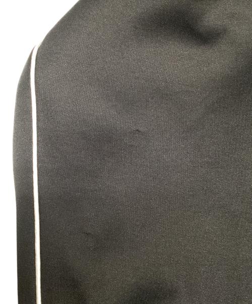 VALENTINO（ヴァレンティノ）VALENTINO (ヴァレンティノ) トラックパンツ ブラック サイズ:XXLの古着・服飾アイテム