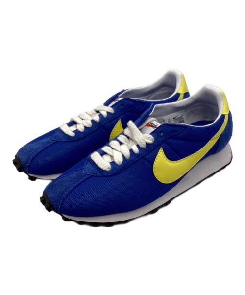 NIKE（ナイキ）NIKE (ナイキ) LD-1000 ブルー サイズ:US8.5の古着・服飾アイテム