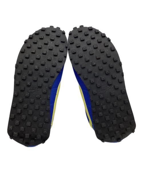 NIKE（ナイキ）NIKE (ナイキ) LD-1000 ブルー サイズ:US8.5の古着・服飾アイテム