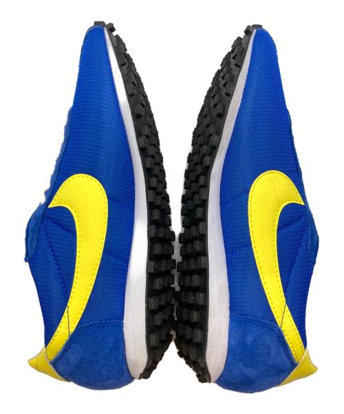 NIKE（ナイキ）NIKE (ナイキ) LD-1000 ブルー サイズ:US8.5の古着・服飾アイテム