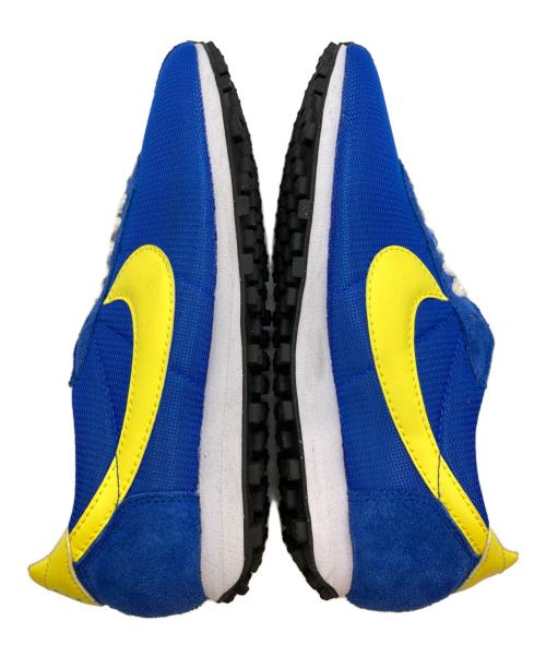 NIKE（ナイキ）NIKE (ナイキ) LD-1000 ブルー サイズ:US8.5の古着・服飾アイテム