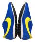 中古・古着 NIKE (ナイキ) LD-1000 ブルー サイズ:US8.5：8000円