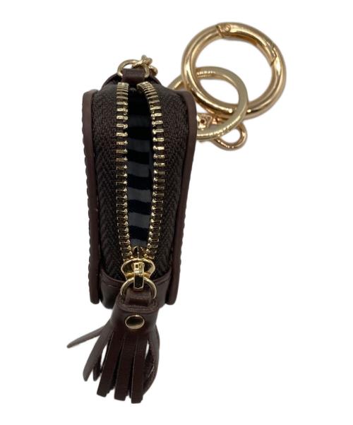 GOOD GRIEF!（グッドグリーフ）GOOD GRIEF! (グッドグリーフ) Medicine Case ブラウンの古着・服飾アイテム