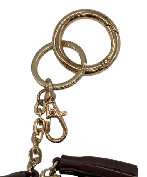 GOOD GRIEF!（グッドグリーフ）GOOD GRIEF! (グッドグリーフ) Medicine Case ブラウンの古着・服飾アイテム