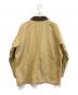 L.L.Bean (エルエルビーン) ハンティングジャケット カーキ サイズ:O WY16：9000円