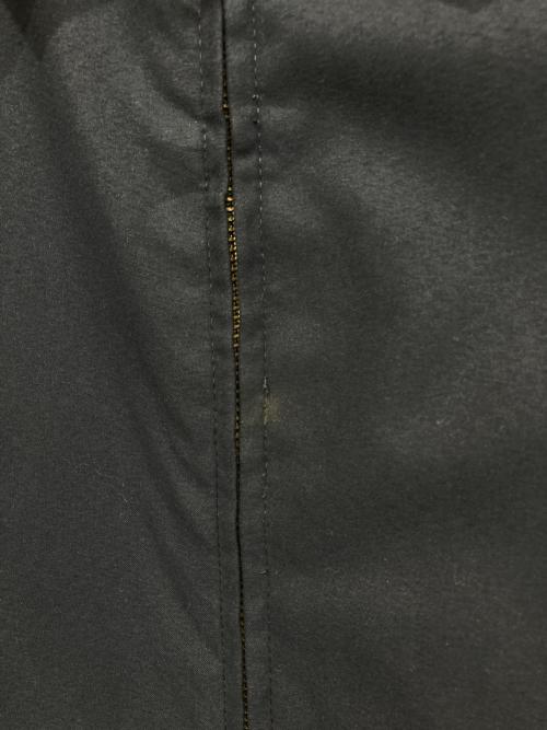 POLO RALPH LAUREN（ポロ・ラルフローレン）POLO RALPH LAUREN (ポロ・ラルフローレン) スイングトップ ネイビー サイズ:3XB BIGの古着・服飾アイテム