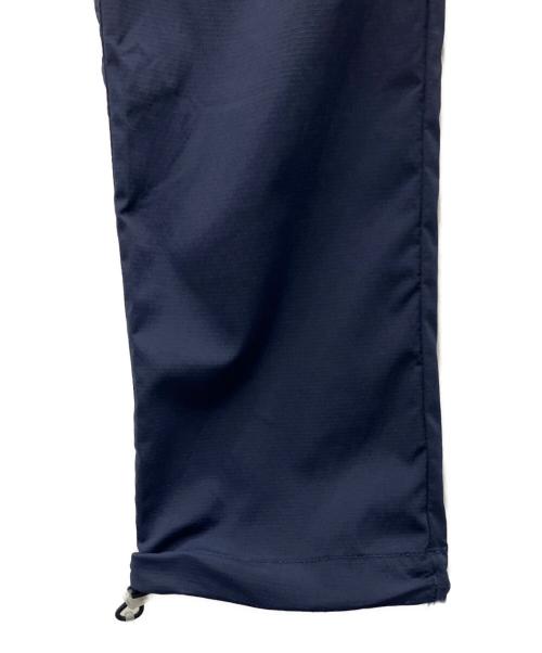 MAMMUT（マムート）MAMMUT (マムート) Runbold Light Pants ネイビー サイズ:XSの古着・服飾アイテム