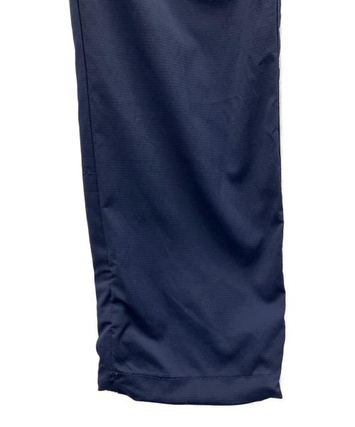 MAMMUT（マムート）MAMMUT (マムート) Runbold Light Pants ネイビー サイズ:XSの古着・服飾アイテム