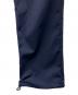 中古・古着 MAMMUT (マムート) Runbold Light Pants ネイビー サイズ:XS：4000円