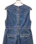 Adam et Ropeの古着・服飾アイテム：7000円