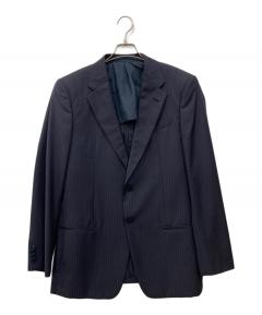 中古・古着通販】ARMANI COLLEZIONI (アルマーニ コレツィオーニ