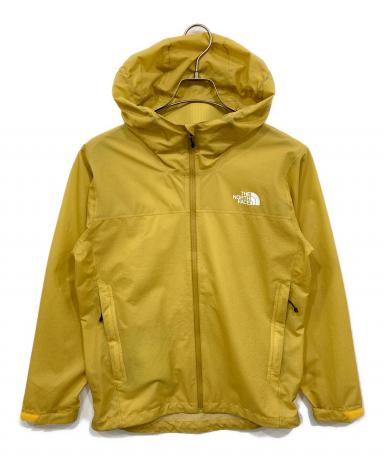 中古・古着通販】THE NORTH FACE (ザ ノース フェイス) ベンチャー