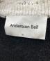 Andersson Bellの古着・服飾アイテム：14000円