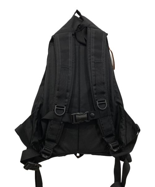 GREGORY（グレゴリー）GREGORY (グレゴリー) リュック ブラックの古着・服飾アイテム