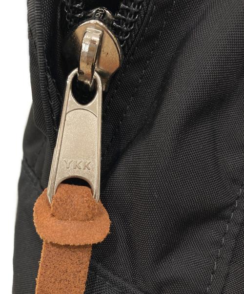 GREGORY（グレゴリー）GREGORY (グレゴリー) リュック ブラックの古着・服飾アイテム