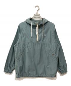 中古・古着通販】FreshService (フレッシュサービス) UTILITY ANORAK