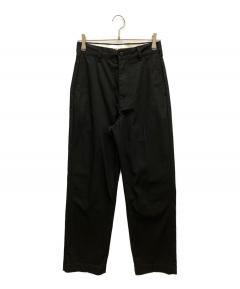 中古・古着通販】Dickies (ディッキーズ) ok.soon (オクスン) 2tuck